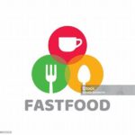 Bisnis Makanan Cepat Saji Kreatif