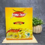 Camilan Homemade Jual Online