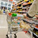 Cara Belanja Bahan Makanan Dengan Hemat