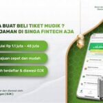 Cara Cerdas Atur Anggaran Bulanan
