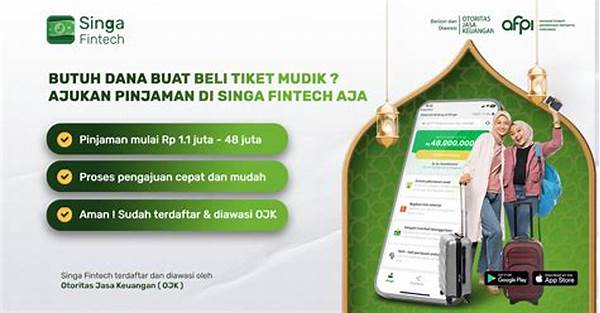 Cara Cerdas Atur Anggaran Bulanan