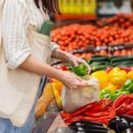 Cara Efektif Manajemen Belanja Bulanan