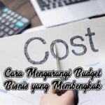 Cara Efektif Mengurangi Pengeluaran