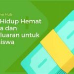 Cara Hemat Pengeluaran Harian Mahasiswa
