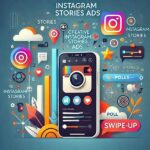 Cara Membuat Iklan Belanja Instagram Menarik