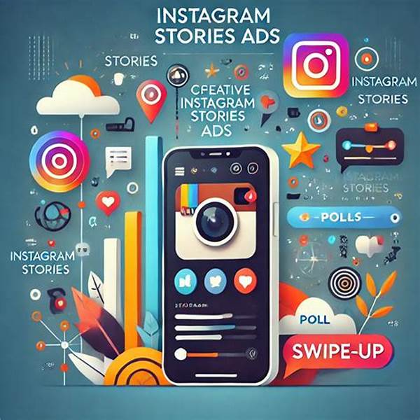 Cara Membuat Iklan Belanja Instagram Menarik
