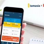 Cara Memulai Investasi Bersama Pasangan