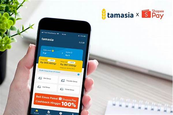 Cara Memulai Investasi Bersama Pasangan