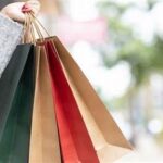 Cara Mengatasi Belanja Impulsif