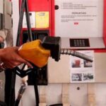 Cara Mengatur Ongkos Perjalanan Harian