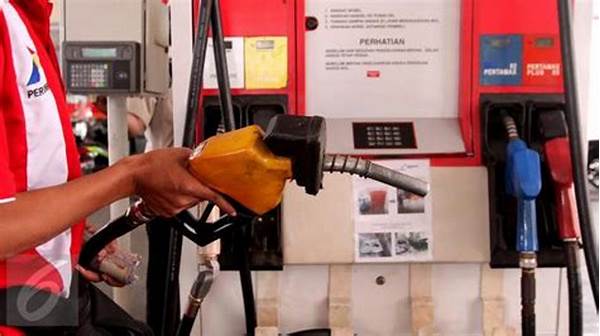 Cara Mengatur Ongkos Perjalanan Harian