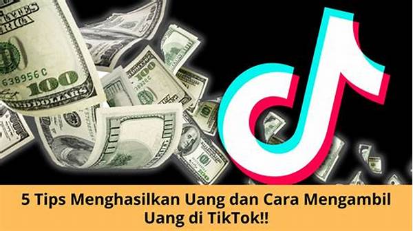 Cara Menghasilkan Uang Di Kosan