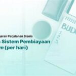 Cara Optimal Mengontrol Biaya Perjalanan