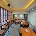 Daftar Restoran Untuk Hangout Seru