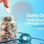 Dana Cadangan Untuk Situasi Darurat