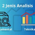**edukasi Finansial Untuk Keputusan Investasi**