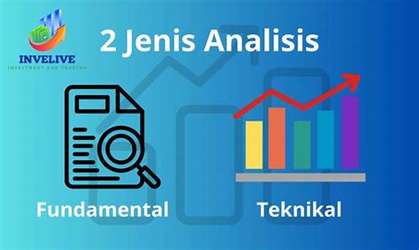**edukasi Finansial Untuk Keputusan Investasi**