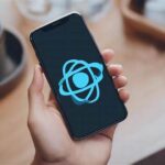 Framework Aplikasi Mobile Multi-platform
