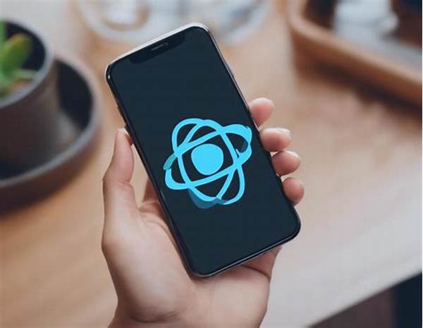 Framework Aplikasi Mobile Multi-platform