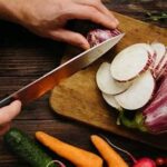 Ide Kreatif Memasak Bahan Sisa