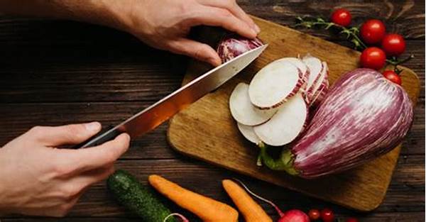 Ide Kreatif Memasak Bahan Sisa
