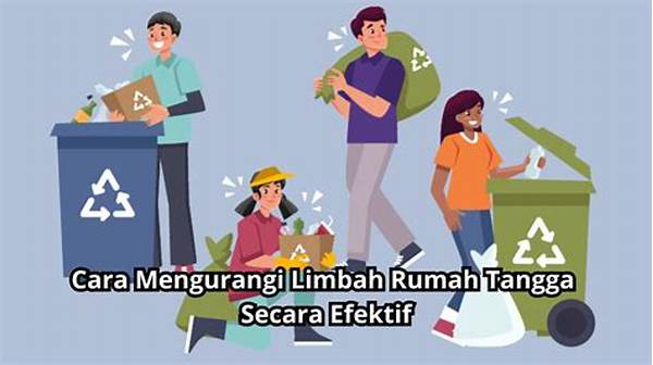 Ide Sederhana Mengurangi Biaya Rumah Tangga