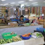 Identifikasi Pasar Dengan Harga Terjangkau