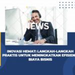 Inovasi Pengajaran Hemat Biaya