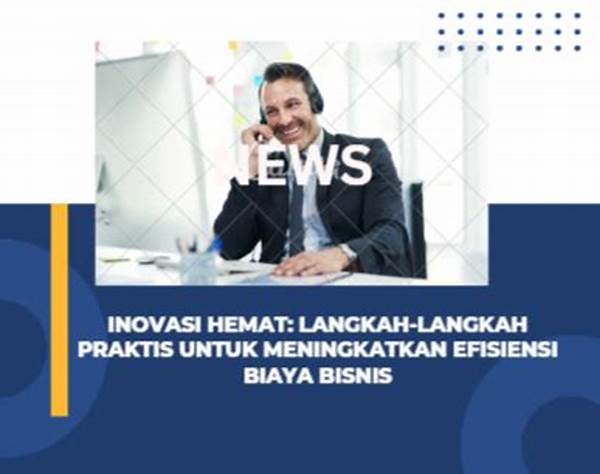 Inovasi Pengajaran Hemat Biaya