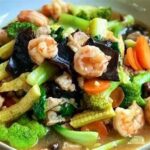 “inspirasi Masakan Organik Sehari-hari”