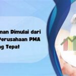 Investasi Aman Dan Mudah Dimulai