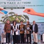 “investasi Berkelanjutan Dalam Kesehatan”