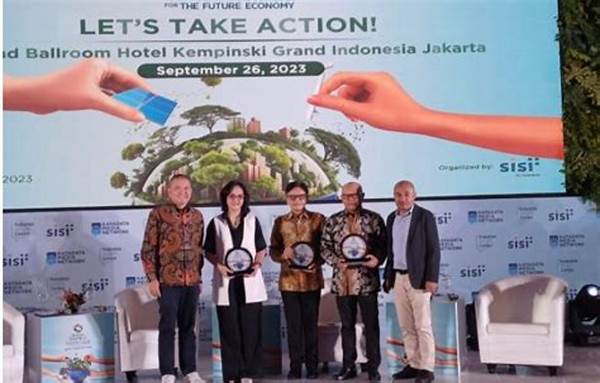 “investasi Berkelanjutan Dalam Kesehatan”
