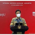 Investasi Darurat Dalam Sektor Kesehatan