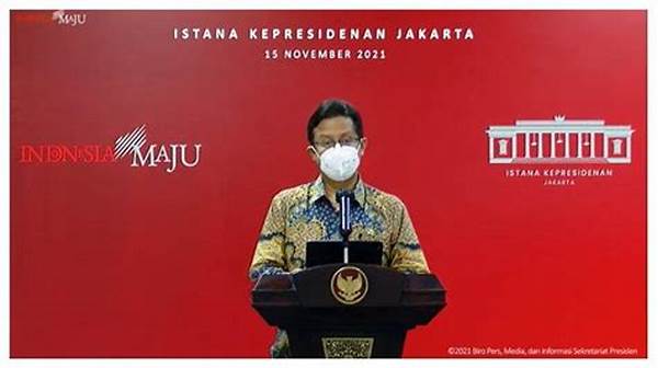 Investasi Darurat Dalam Sektor Kesehatan