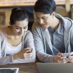Investasi Masa Depan Pasangan Muda