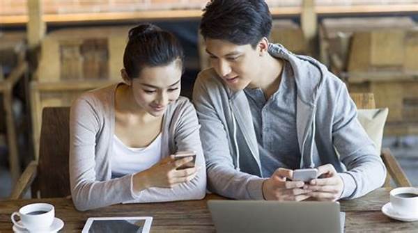 Investasi Masa Depan Pasangan Muda