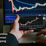 Investasi Pemula Tanpa Resiko Besar