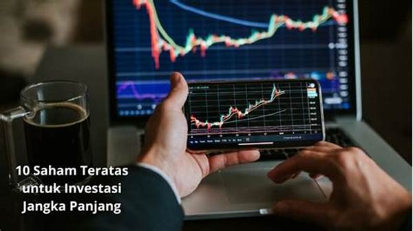 Investasi Pemula Tanpa Resiko Besar