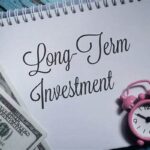 Investasi Saham Bersama Untuk Tujuan Jangka Panjang