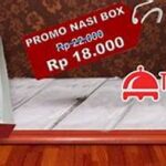 Katering Halal Berkualitas Di Indonesia