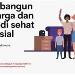 Kebiasaan Finansial Sehat Untuk Keluarga