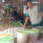 Kebutuhan Pokok Setiap Bulan
