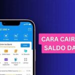 Keuntungan Survei Online Berbayar Pemula