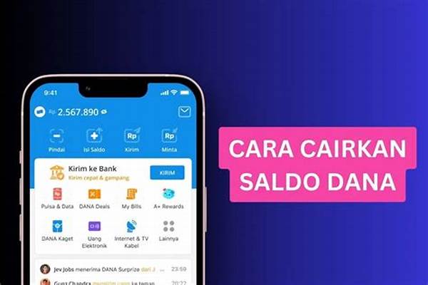 Keuntungan Survei Online Berbayar Pemula