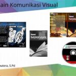 Komunikasi Visual Dalam Presentasi