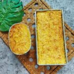 Kreasi Pastel Tutup Ala Rumahan