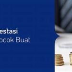 Kurangnya Strategi Investasi Efektif