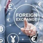 Langkah-langkah Mencapai Kebebasan Finansial