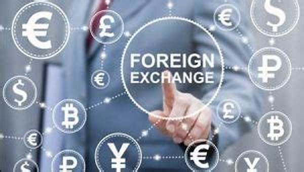 Langkah-langkah Mencapai Kebebasan Finansial